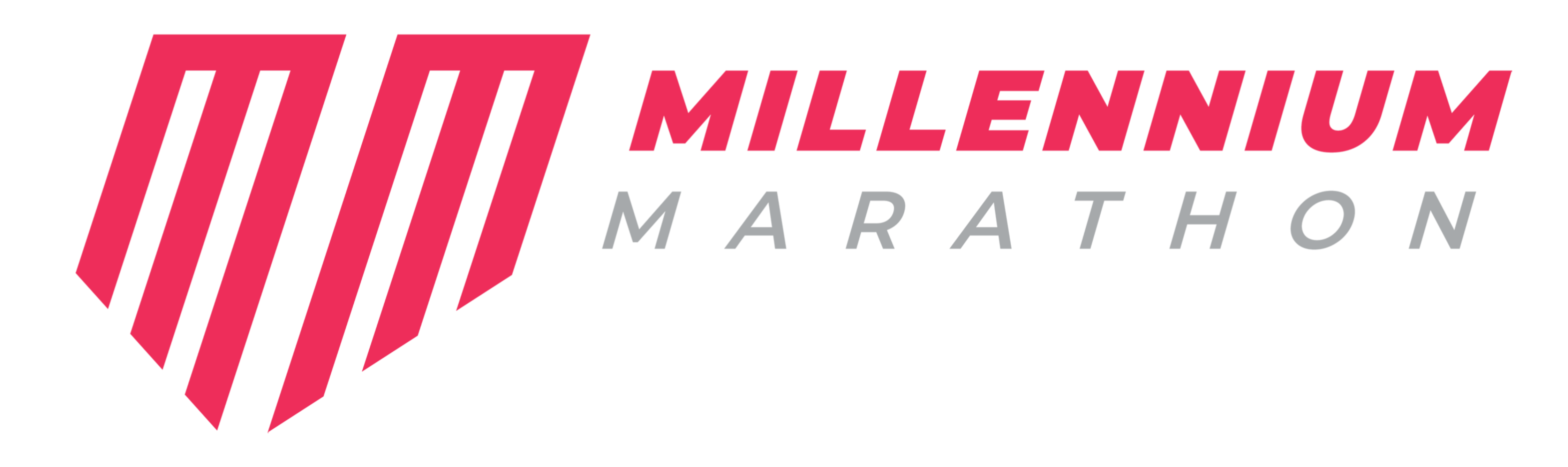 Millennium Marathon Sports Limited