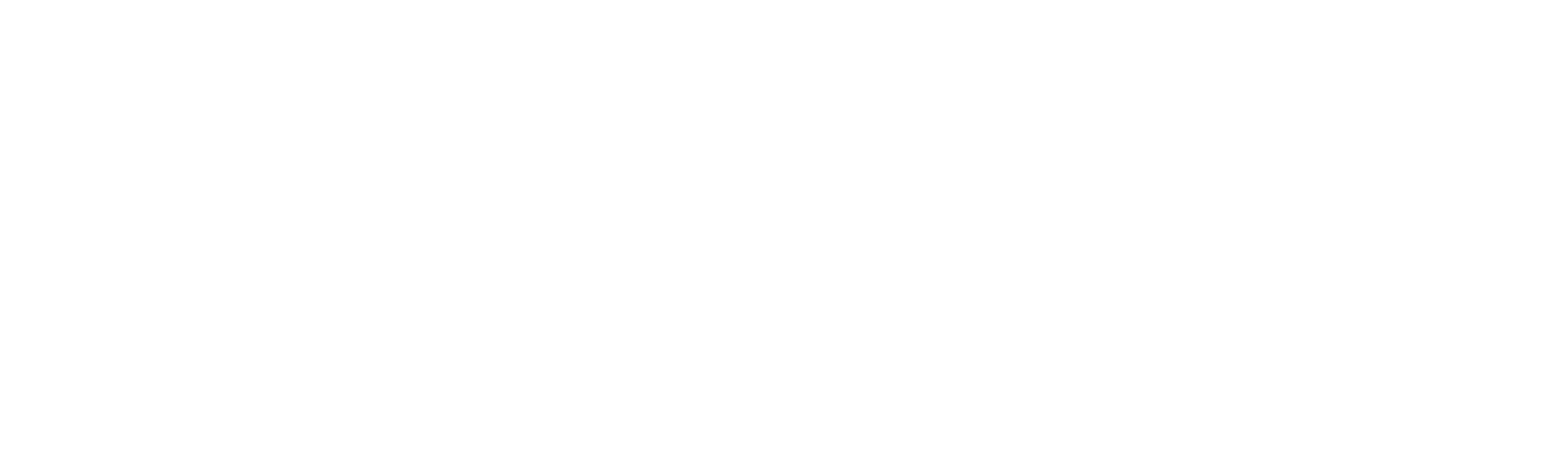 Millennium Marathon Sports Limited