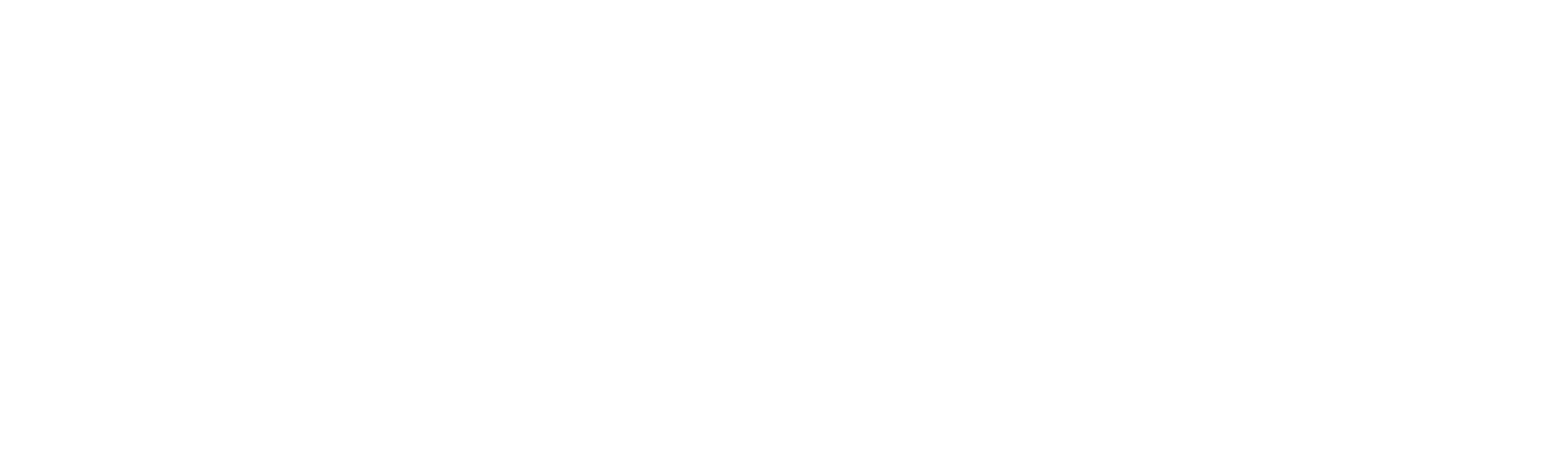 Millennium Marathon Sports Limited