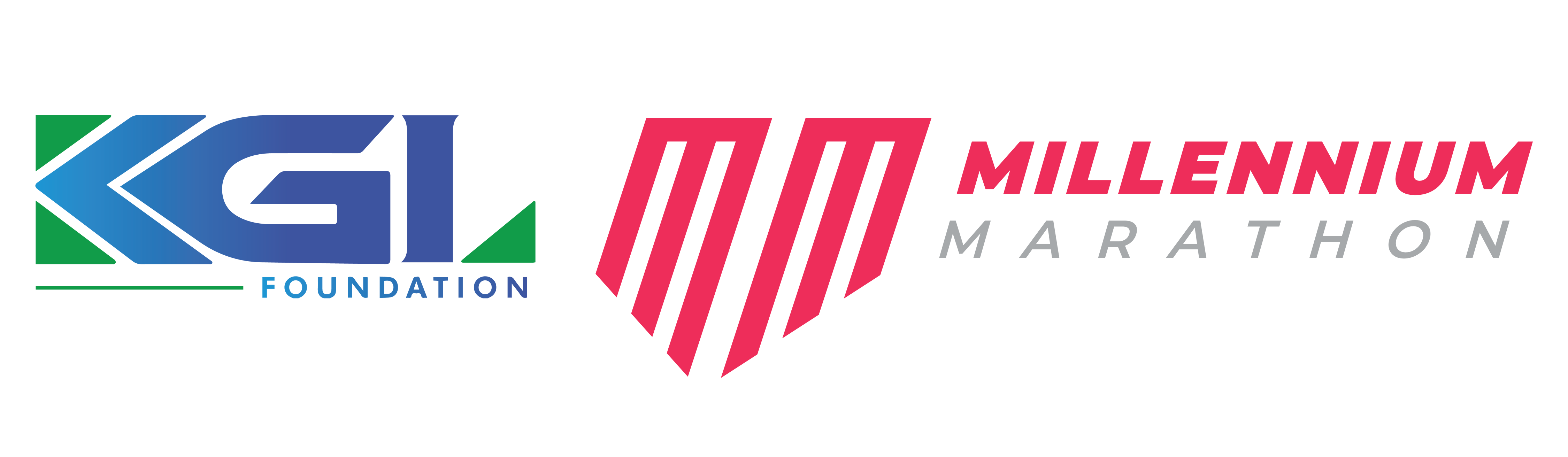 Millennium Marathon Sports Limited